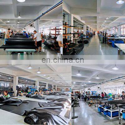 Factory Wholesale Decorative Accessories High Quality Top Roof Rail For Honda CRV 2017 2018 2019 2020 2021 2022 Roof Rack photo-5