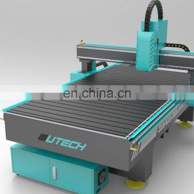 Good Price 3d CNC Router Machine 1325 Wood Carving Machine Acrylic Cutting Sign Furniture