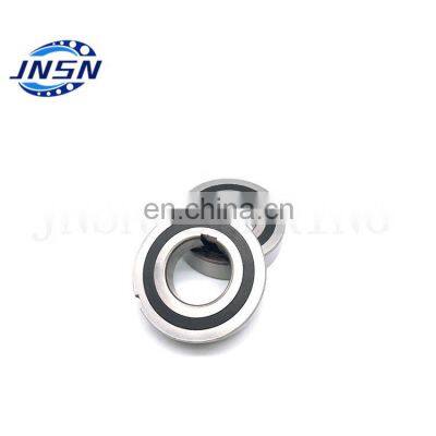 CSK17 CSK20 CSK25 CSK30 CSK35 CSK40 One Way Bearing Sprag/Clutch Freewheel Backstop Bearing 17mm Bore Deep Groove Ball Bearing