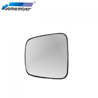 20455995 20567685 Truck Mirror Glass for VOLVO 22-1059 Mirror Glass