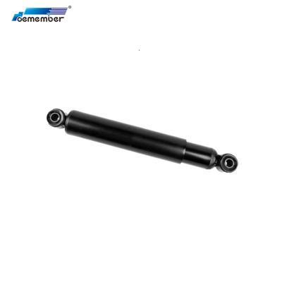 Oemember 99451740 98408701 98411159 Heavy Duty Truck Suspension Rear Left Right Shock Absorber For IVECO photo-4