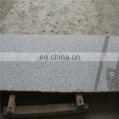 Xili Red Granite Tiles 50x50 photo-5