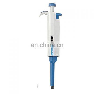 Larksci Laboratory Electronic Large Volume Pipette From 0.1ml To 100ml photo-3