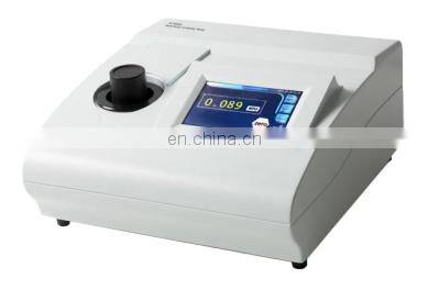 Transparent Liquid Turbidity Meter Light Turbidimeter photo-3