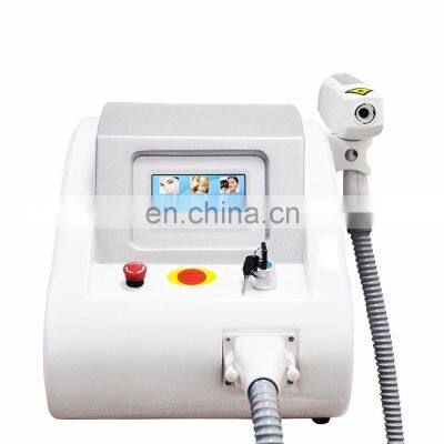 permanent tattoo removal laser beauty machine carbon peeling tattoo remove and how to remove tattoo