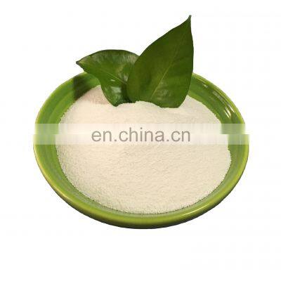 Food Grade Antioxidants White Powder Ascorbic Acid Vitamin C USP