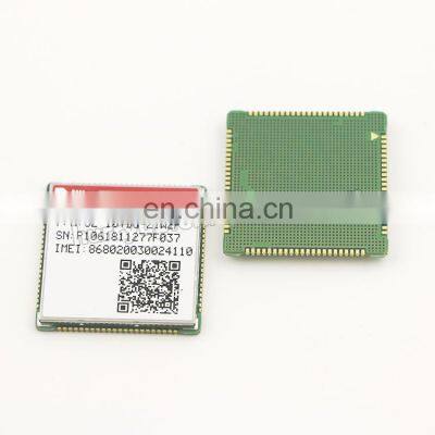 SIMCOM SIM7600SA 4G Multi-Band LTE-FDD/HSPA LGA Module photo-3