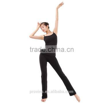 Dance Top, Girls Dance Tops, Team Dance Tops, Dark Green Dance Camisole