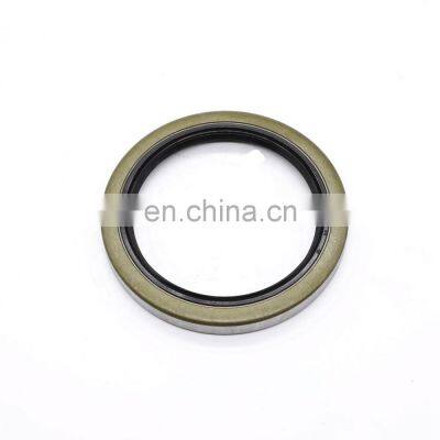 Tb Type Oil Seal Transfer Case 40*52*10 for MITSUBISHI PAJERO V32W/74 MD731708 photo-3