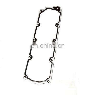Rubber Gasket 12610141 OEM Factory Engine Valve Cover Gasket photo-4