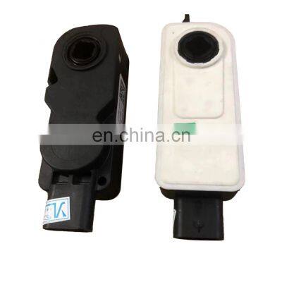 Auto parts sunroof motor is suitable for Tesla model 3 and model y air collecting hood motor 1559787-005