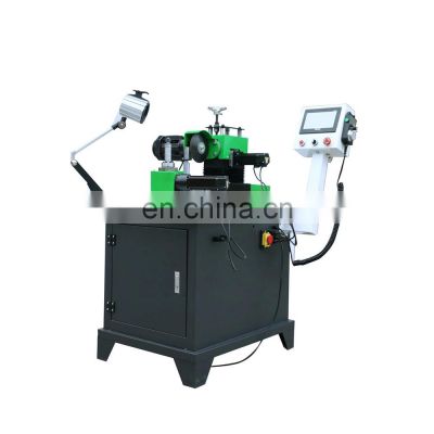 LIVTER bench grinding machine knife grinding machine cnc grinding machine