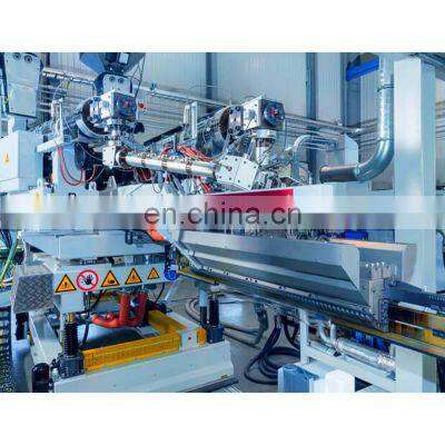 Automatic Laminating Machine A4 A3 Paper Coating Lamination Machine Roll