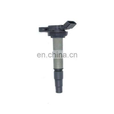 Ivan Zoneko top quality attractive design Ignition Coil Universal 90919-C2003 90919C2003 for Toyota