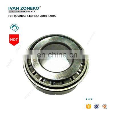 Well-Known For Its Fine Quality Rear Axle Shaft Wheel Bearing 51701-44000 For Hyundai photo-2