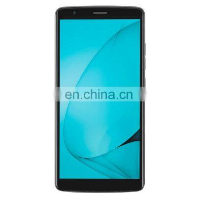 Free Sample Online Shopping China Mobile Phone Blackview A20 8GB Android 3G/4G Cell Phones Smartphones Mobile Phone photo-4