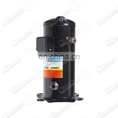 Invotech Refrigeration Compressor Invotech Scroll Compressor photo-4