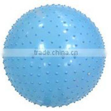 Fit Yoga Ball,gym ball,Exercise Ball Yoga Ball