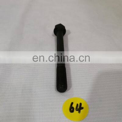 3920780 SCREW HEAD Bolt Diesel Engine 6BT Auto Engine Parts 3920780 photo-2