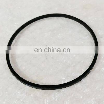 Diesel Engine Parts Rectangular Seal ring 3906252