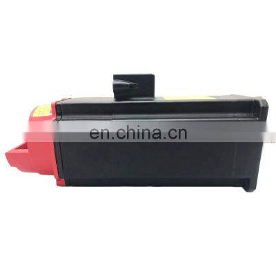 Hot sale Japan new Fanuc ac servo motor A06B-0372-B175