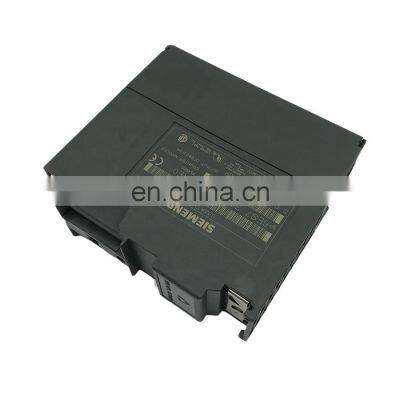 For Siemens SIMATIC S7-300 6ES7350-1AH01-0AE0 FM350 counter module