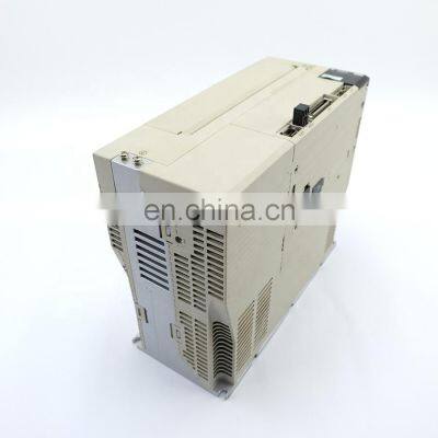 Nice Quality for Original Brand New Servo Drive and Motor ac Servo Drive SGDH-04AE Module photo-3
