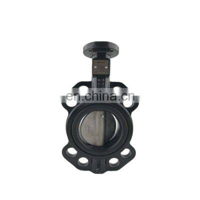 Genuine BELIMO Valve Actuator Valve Belimo R679AO R679AO photo-4