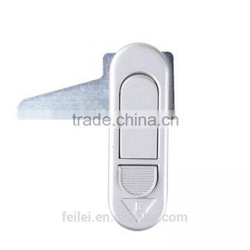 Industry Lock for Electric photo-5