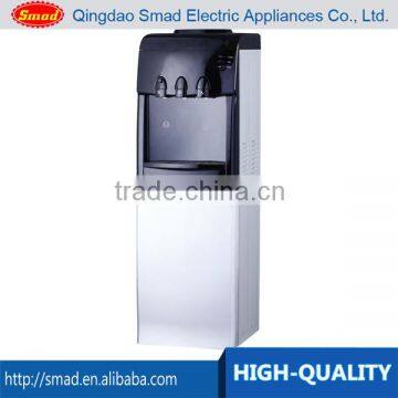 Water Treatment Appliance hot cold normal water dispenser