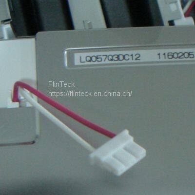 LQ057Q3DC12 Sharp 5.7 Inch LCD Screen photo-5
