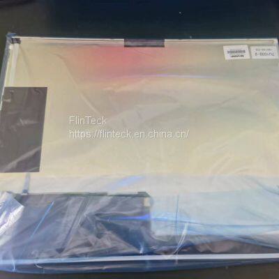 LQ150X1LG92 Sharp 15-inch LCD Screen photo-2
