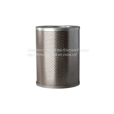 Replacement Sandvik Oil / Hydraulic Filters P556700,PT9810,30006051,1R0632,1R0723,1R0732,1U2095,3I0592,3I1342,7J670,9Y4521