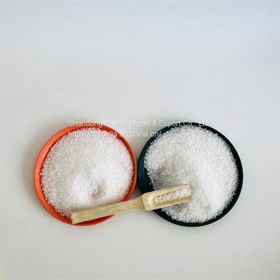 NPK CAS 66455263 19-19-19 Химическое сложное удобрение WhatsApp +8616653182382