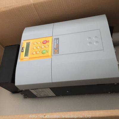 Welcome to Inquire About 100% Original Parker 4Q 590P/110A DC Speed Regulator 590P-53311020-P00-U4A0 With Sufficient Inventory photo-4