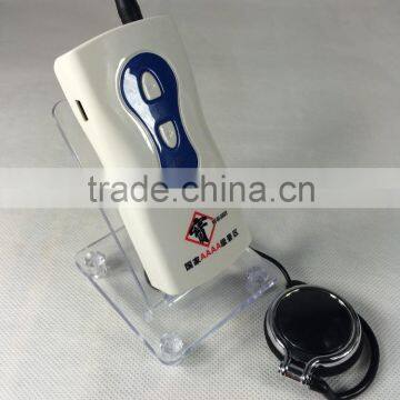 M7 Professional Audio Guide for Museum Audio Headset