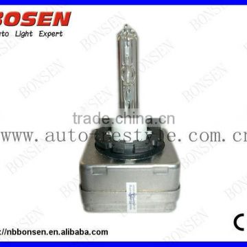 D1R/D1S D2S high quality hid xenon kit,hid car light,xenon lamps made in China of high quality