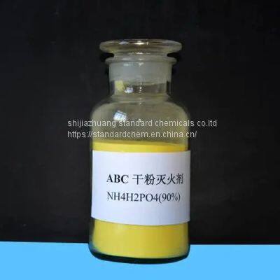 foam fire extinguishing agent Abc Dry Powder