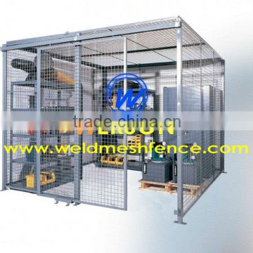 Wire Mesh Partition,Wire Mesh Partitions