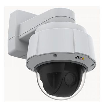 AXIS Q6074-E PTZ Network Camera