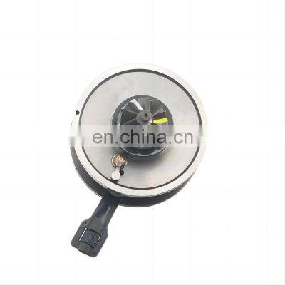 Turbocharger Core Chra 54359880014 54359700014 71789039 93189317 For Opel Astra 1.3 CDTi Z13DTH 66Kw 90HP
