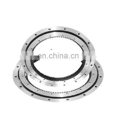 solar slew drive luoyang slewing ring bearing slew bearing ring