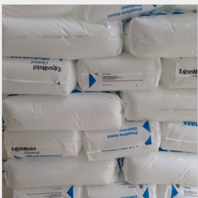 Vistamaxx 6102 Polyolefin Elastomers Transparent  Polyolefin Elastomer Low Price Wholesale 