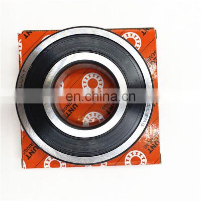 Chinese manufacturer deep groove ball bearing 6311-rs 6311-2rs bearing 6311-2rs