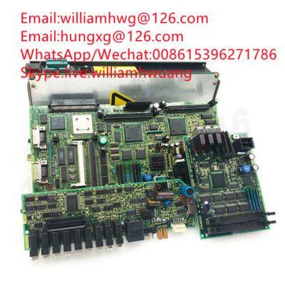Server Motherboard S26361-D3289-B13 RX2540M2 S26361-D1085-A10 Memory Module S26361-F4026-L616 HMA82GR7AFR4N-VK