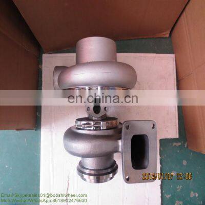 Factory Price BHT3E HT4B Turbo Kits 3801590 3523591 4033537 4033537H 503801590 Turbocharger for VTA28 Engine