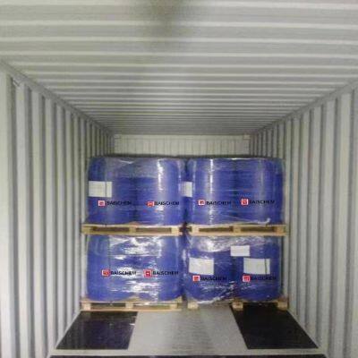 Ashless Hydraulic Oil Package photo-4