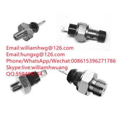 Oil Pressure Sensor  612600090460 612600090667 612600090771 612600090875 612600090915 612600090919
