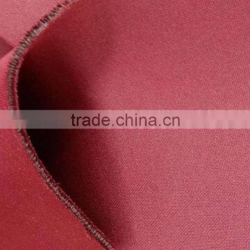 Wholesale Fabric China New Style Knit Scuba Hemp Fabric for Shoes Garments photo-6