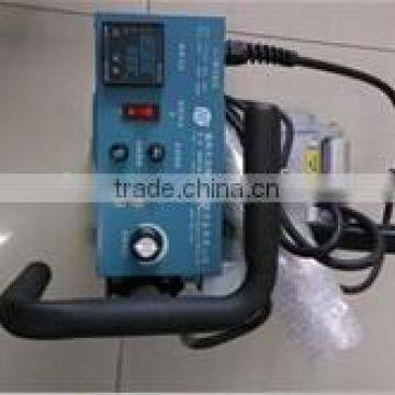 professional geomembrane portable welding machine price list